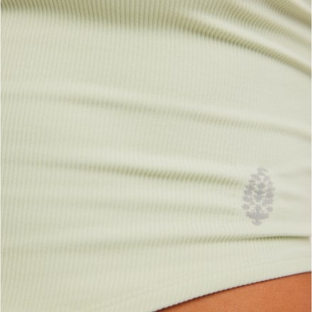 FP Movement All Clear V-Neck Camisole - Women's 5