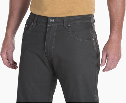 KUHL Rydr Pants - Men's 8