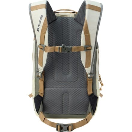 DAKINE Heli 2.0 Snow Pack - 12 L 1