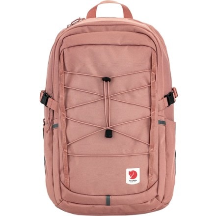 Fjallraven Skule 28 Pack 2