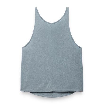 prAna New Moon Tank Top - Women's 0