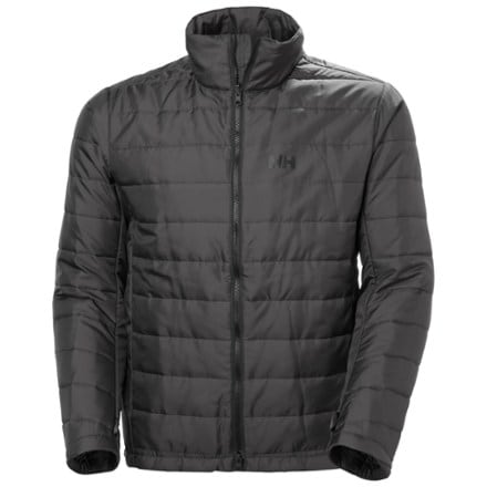 Helly Hansen Swift 3-in-1 Jacket - Men's 4