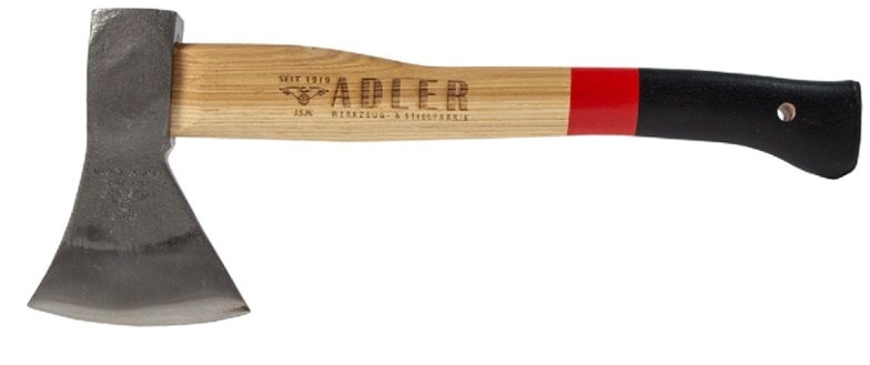 Product Image of color Hickory