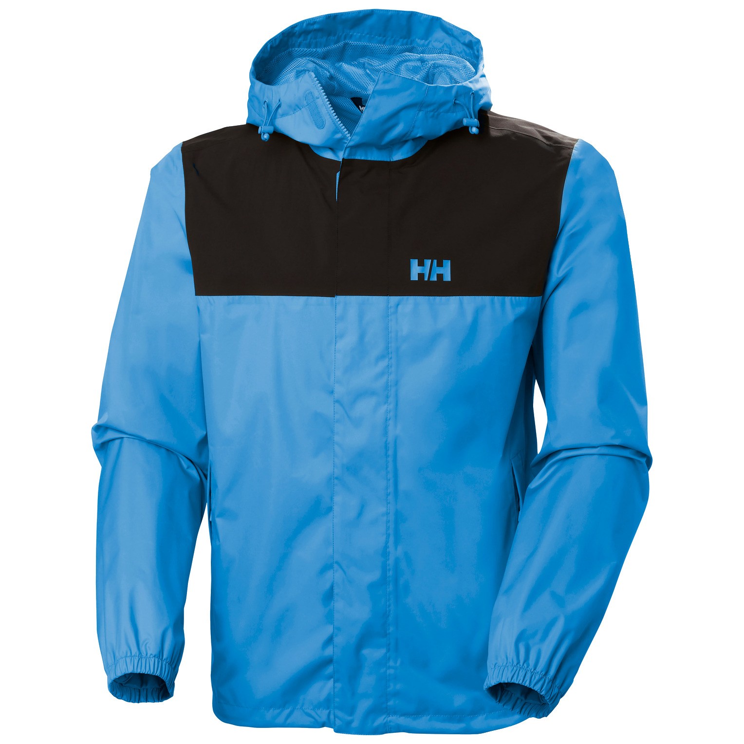 Helly Hansen Men