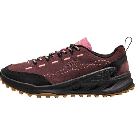 KEEN Jasper Zionic Sneakers - Women's 1