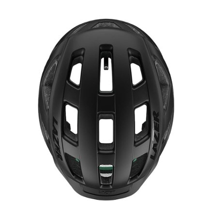 Lazer Cerro KinetiCore Bike Helmet 2