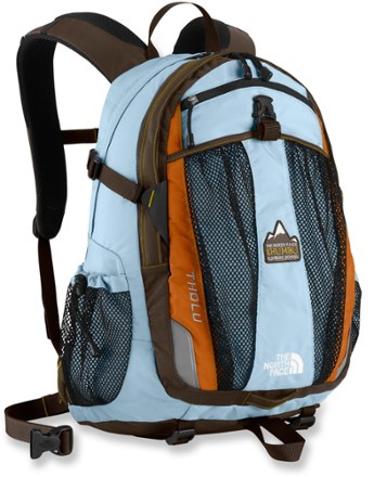 cheap north face school backpacks