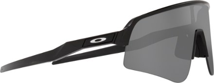 Oakley Sutro Lite Sweeps Sunglasses 4