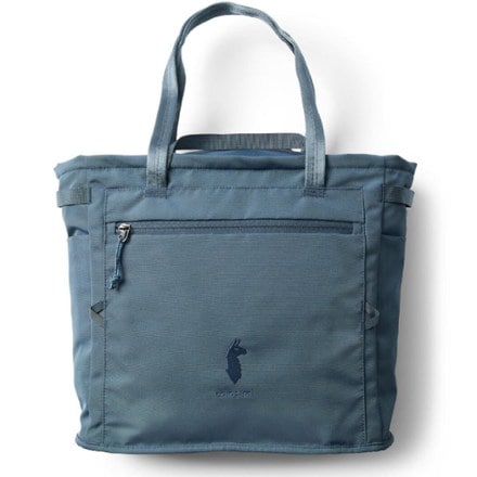 Cotopaxi Mente 22L Tote 5