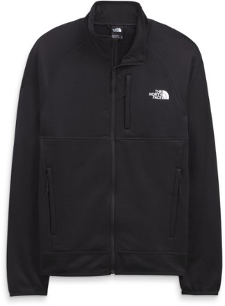 The North Face Canyonlands Full-Zip Jacket - Men