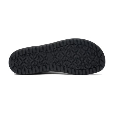 Xero Shoes Denver II Boots - Men's 7