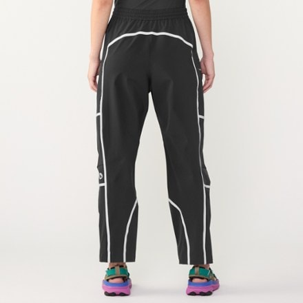 SENIQ Tectonic Pants - Women's 4