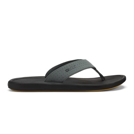 OluKai Men