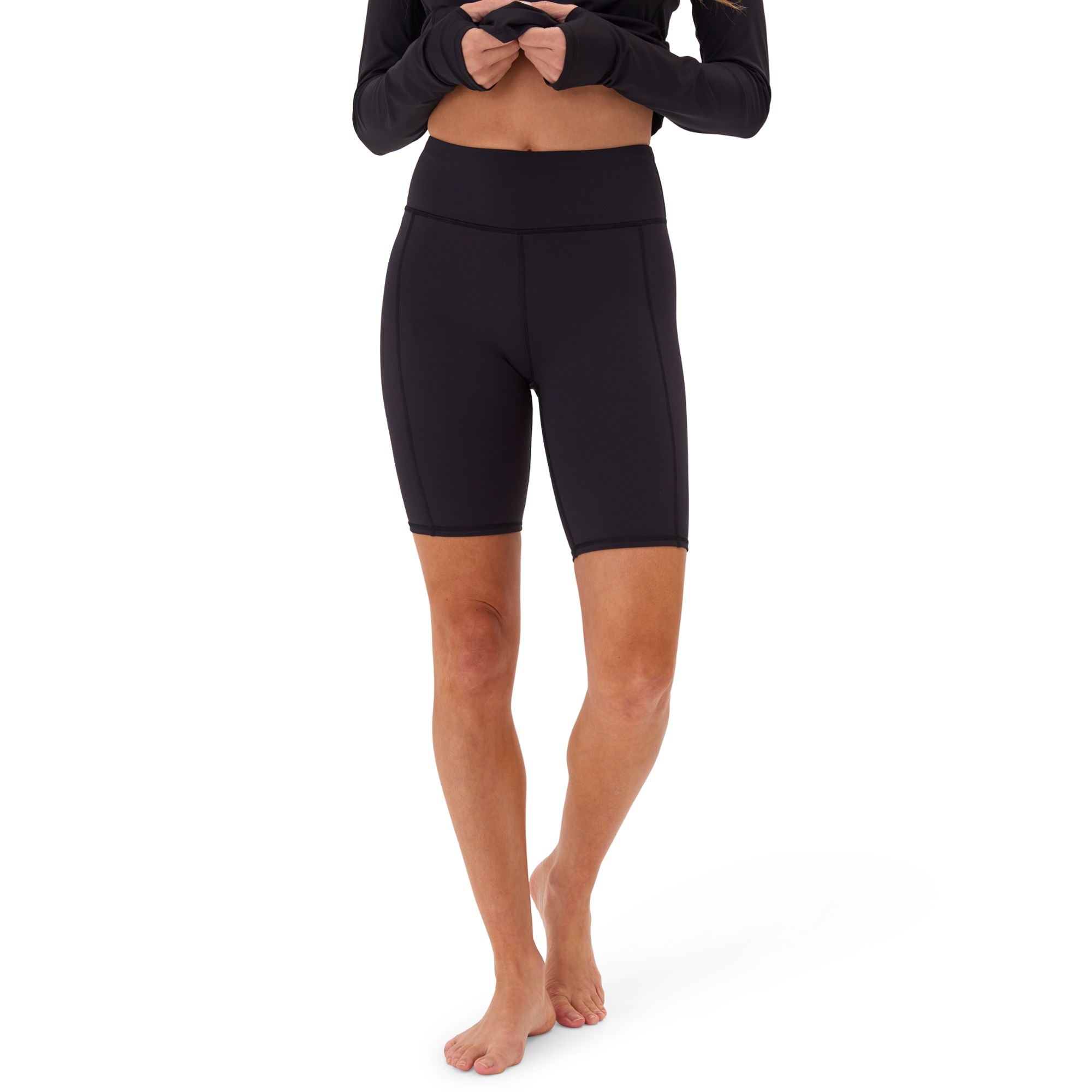 Threads Thought Women