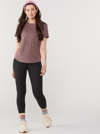 REI Co-op Active Pursuits T-Shirt - Women's 6