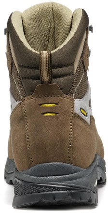 Asolo Finder GV Hiking Boots - Men's 4
