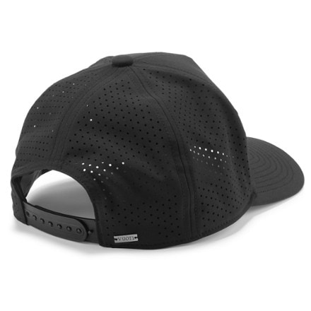 Vuori V1 Water Tech Hat 2
