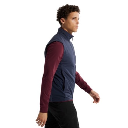Arc'teryx Atom Insulated Vest - Men's 4