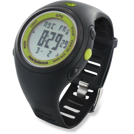 new balance watch new balance watch