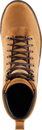 Danner Logger 917 GTX Boots - Men's 4