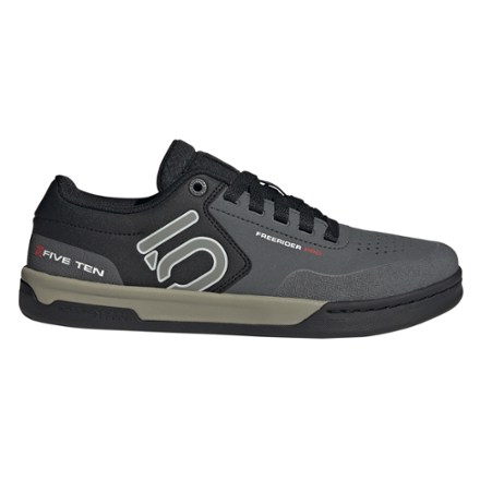 Five Ten Freerider Canvas - Fanatik Bike Co.