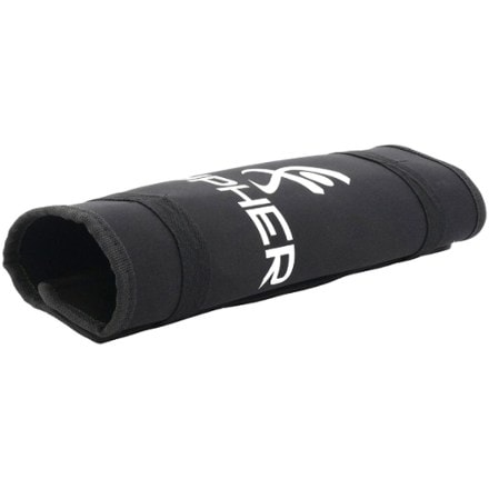 Cypher Trickster Slackline Kit 5