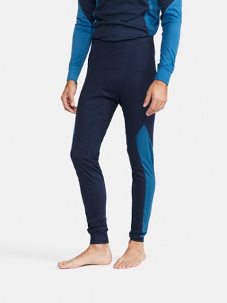 Craft Core Dry Base-Layer Set - Men's 2