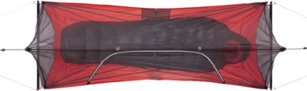 REI Co-op Quarter Dome Air Hammock 5