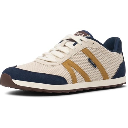 Xero Shoes Wynn Sneakers - Men's 2