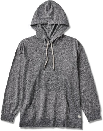 Vuori Halo Oversize Hoodie - Women's 0
