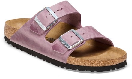 Birkenstock Arizona Sandals - Women's 0