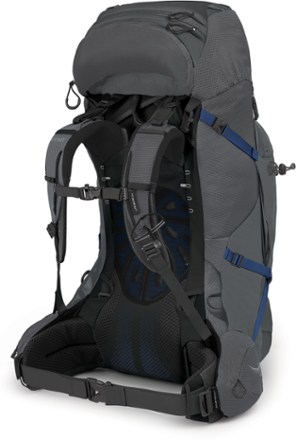 daad7066-b0fa-4e19-a5c5-