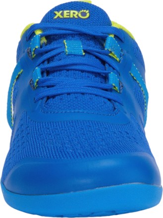 Xero Shoes Prio Neo Shoes - Women's 3