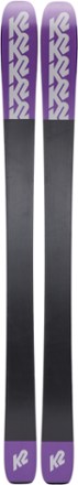 K2 Mindbender 99Ti Skis - Women's - 2022/2023 1