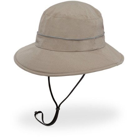 Sunday Afternoons Ultra Storm Bucket Hat 0