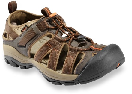 rei river sandals