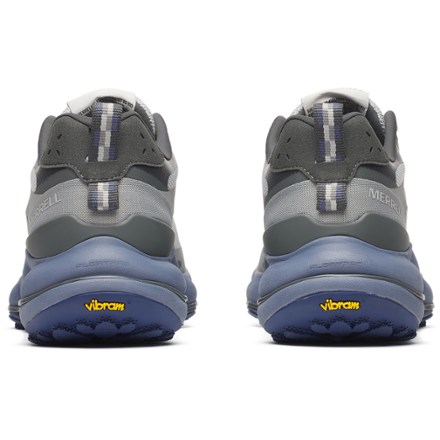 Merrell SpeedARC Matis Hiking Shoes - Men's 3