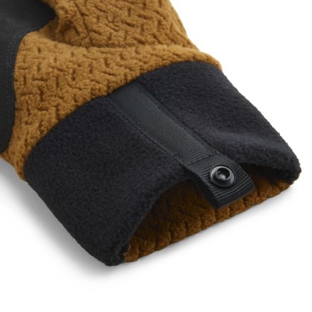 Outdoor Research Trail Mix XT Gloves - Men's 3