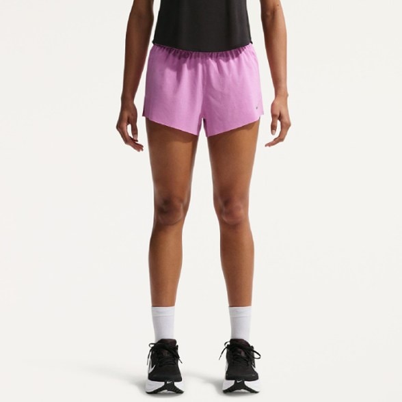 On Body Image of color Light Magenta/Photon