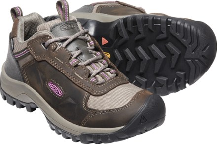 Footwear: Sale, Clearance & Outlet | REI Co-op