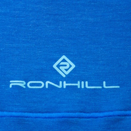 RONHILL Tech TENCEL T-Shirt - Women's 2