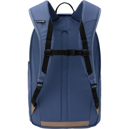 DAKINE Method Pack 32L 1