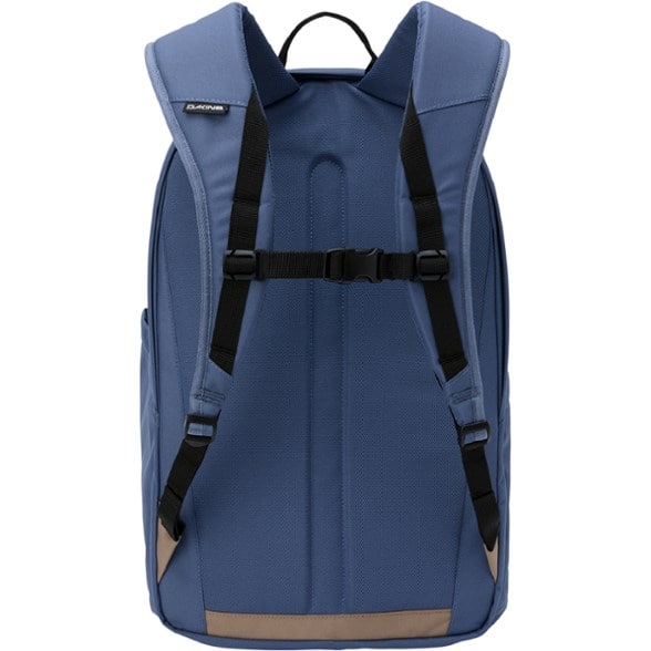 32l laptop backpack Tolaccea Travel 32L, TSA Friendly Flight Approved Computer Work Business Bag, Water-resistant Carry on Luggage, Durable Casual Daypack College Rucksack for Men Women : Electronics its the ultimate travel companion Northeastern Highlander Backpack V3