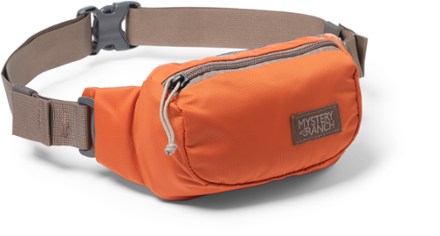 Fanny store pack rei