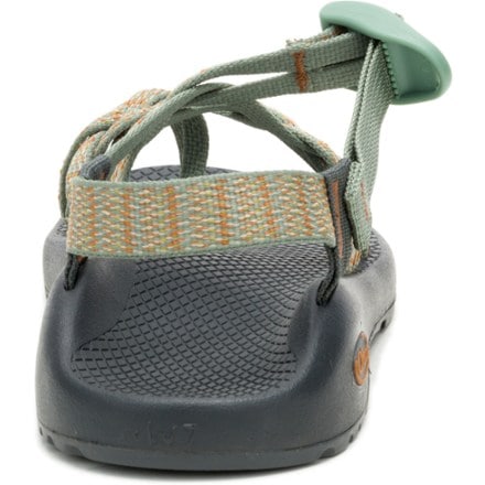Chaco ZX/2 Classic Sandals - Women's 5