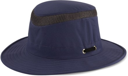 rei mens hats