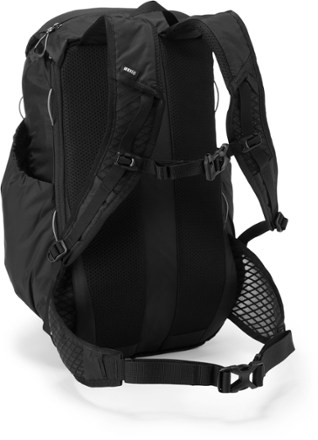 Flash 22 Pack