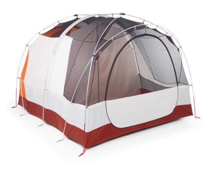 Big Agnes Flying Diamond 6 Gear Loft Seedhouse Sl2 Footprint Rei Kingdom 8 2019 Review Sl3 Outdoor Canada Tent Reviews Expocafeperu Com