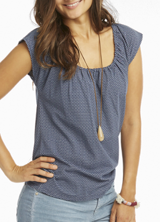 rei carve sanibel tee designs zoom