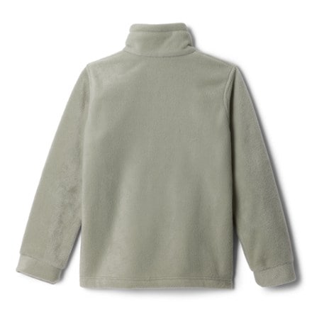 Columbia Steens Mt II Fleece Jacket - Boys' 1